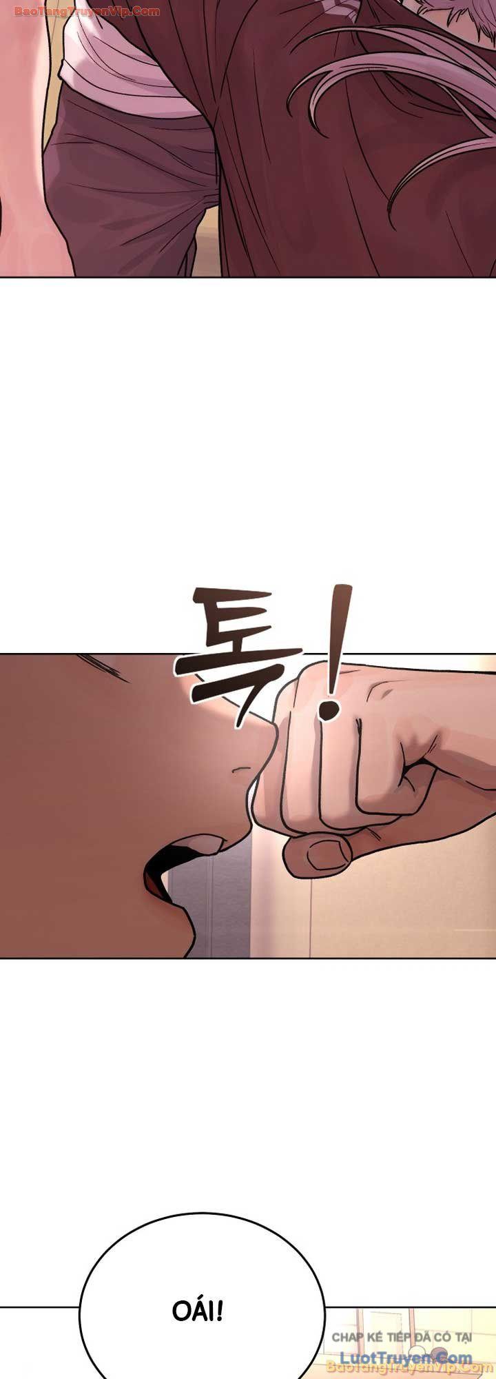 Nữ Hoàng Cờ Vây Chap 26 - Next Chap 25
