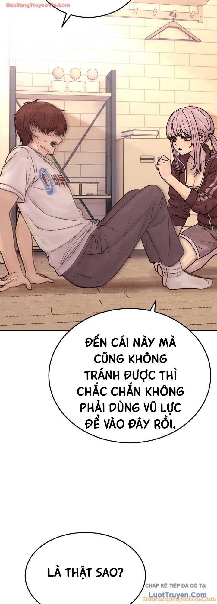 Nữ Hoàng Cờ Vây Chap 26 - Next Chap 25