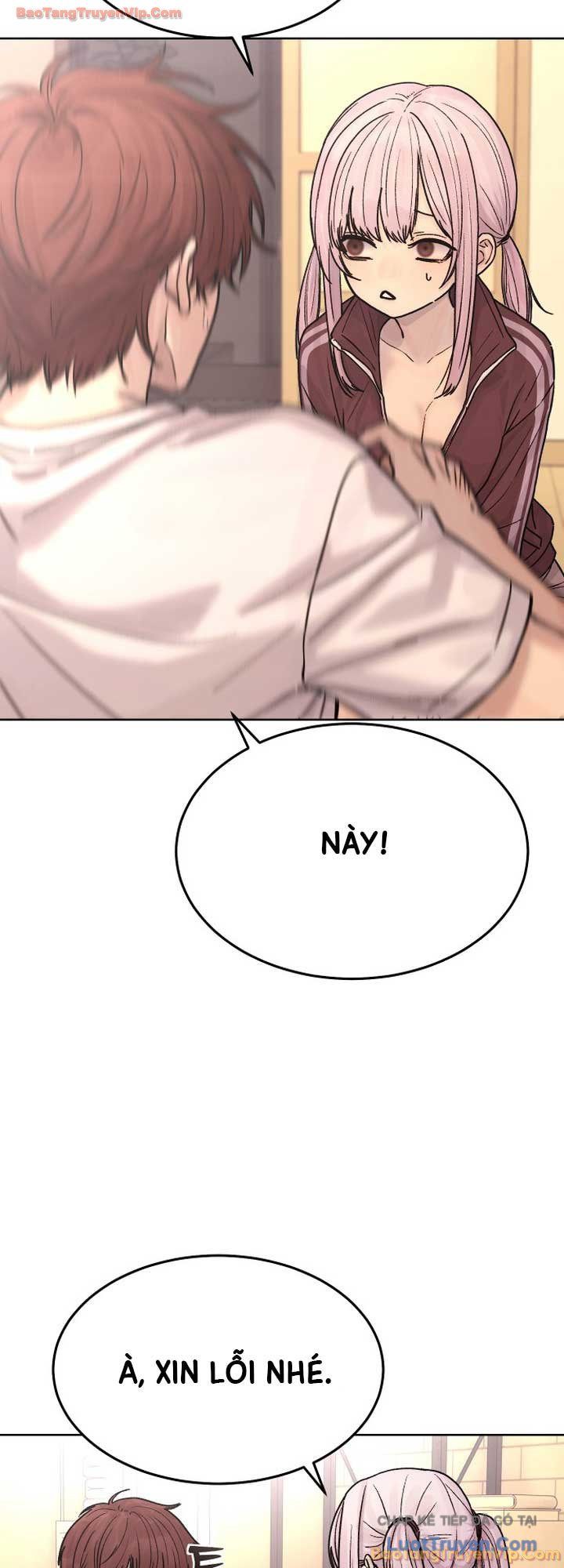 Nữ Hoàng Cờ Vây Chap 26 - Next Chap 25