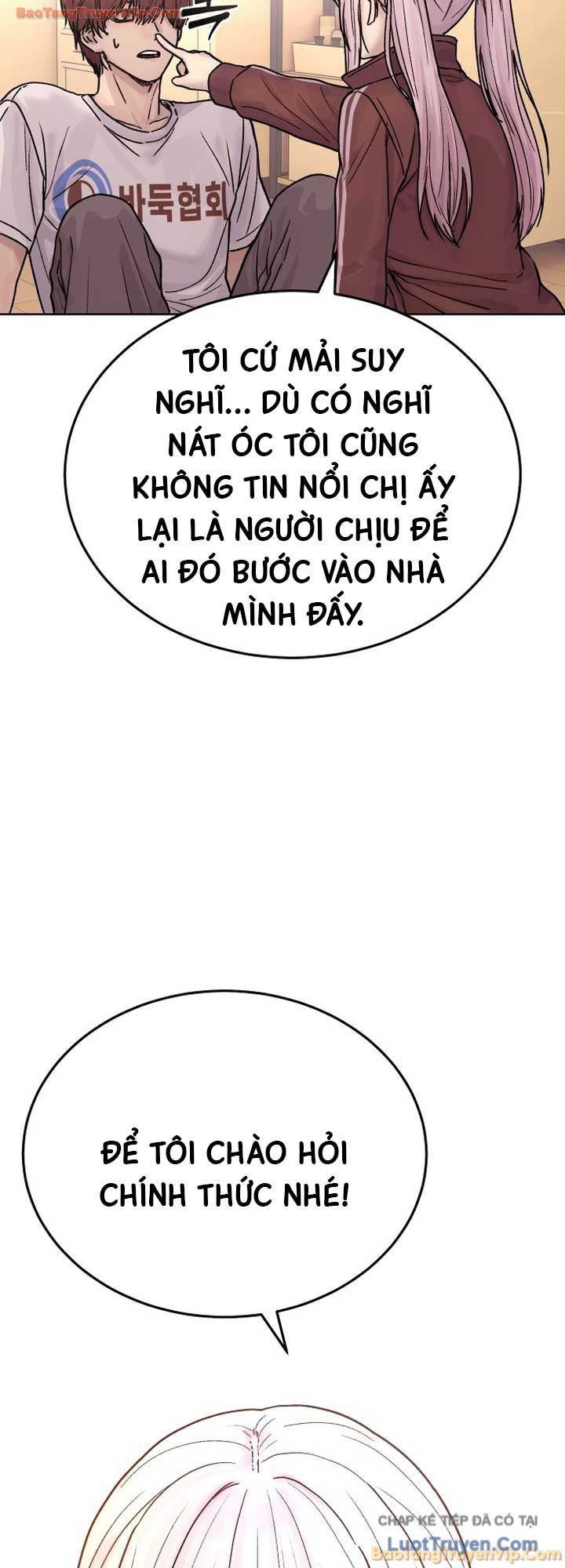 Nữ Hoàng Cờ Vây Chap 26 - Next Chap 25