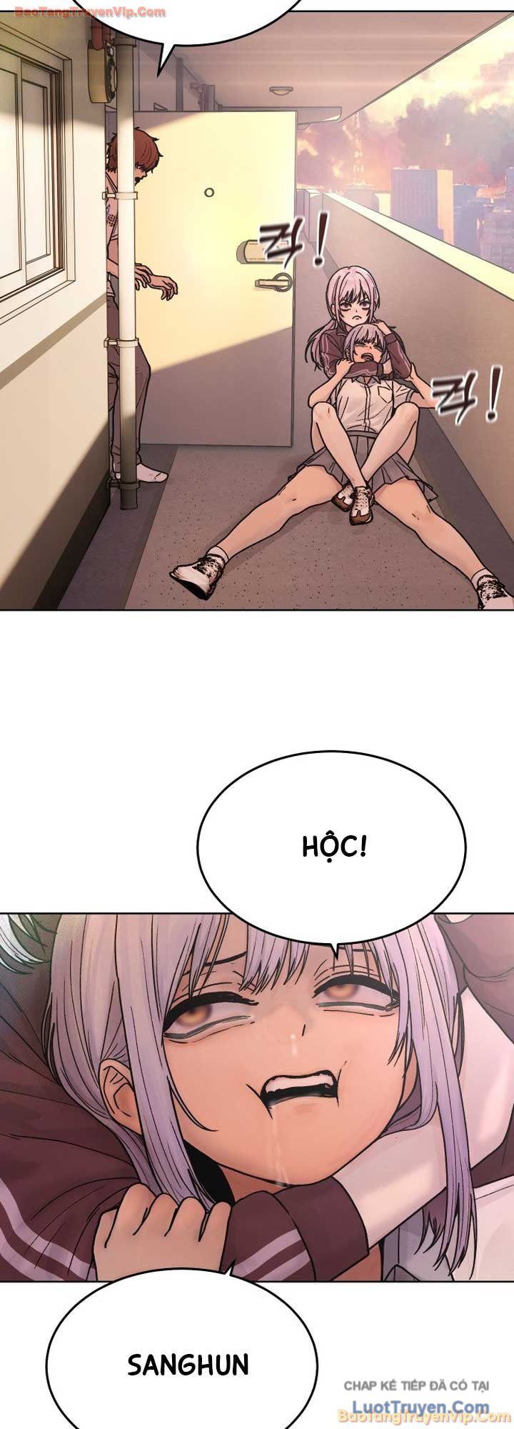 Nữ Hoàng Cờ Vây Chap 26 - Next Chap 25