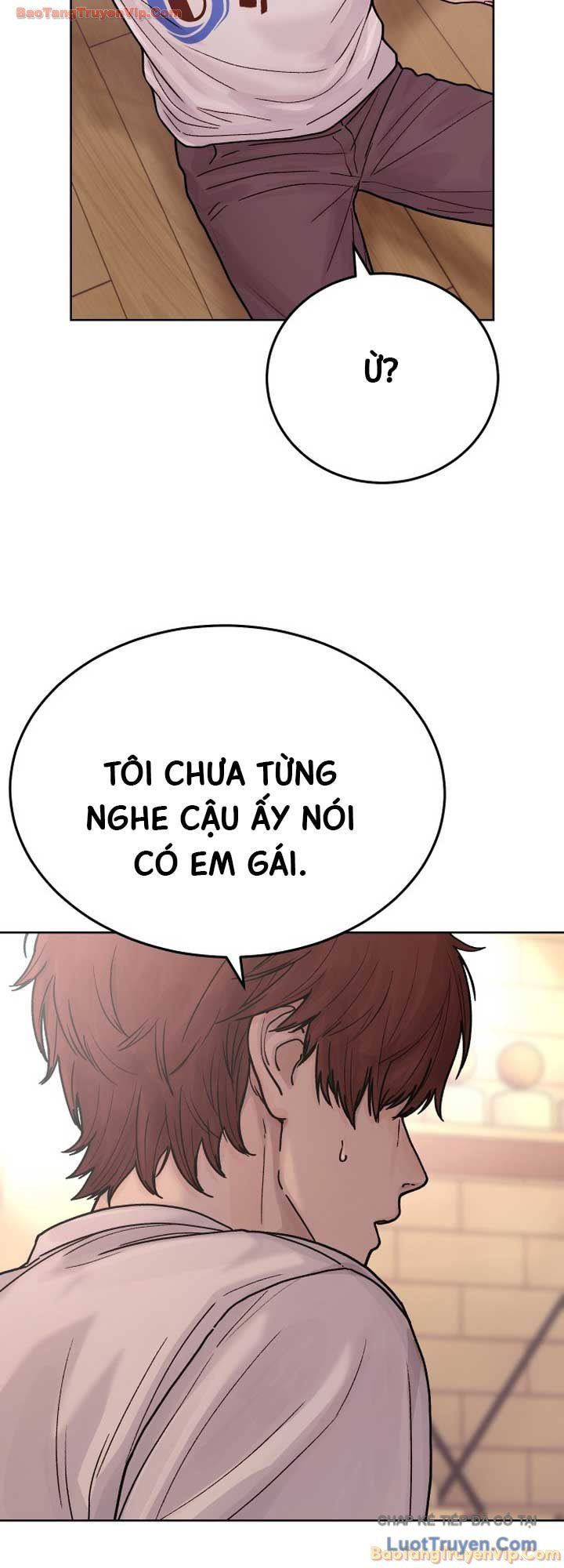 Nữ Hoàng Cờ Vây Chap 26 - Next Chap 25