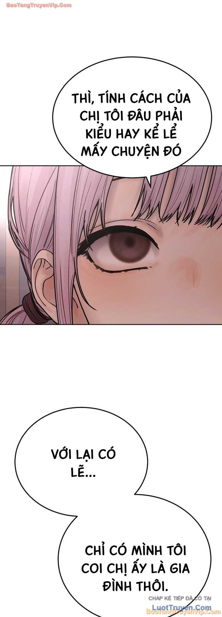 Nữ Hoàng Cờ Vây Chap 26 - Next Chap 25