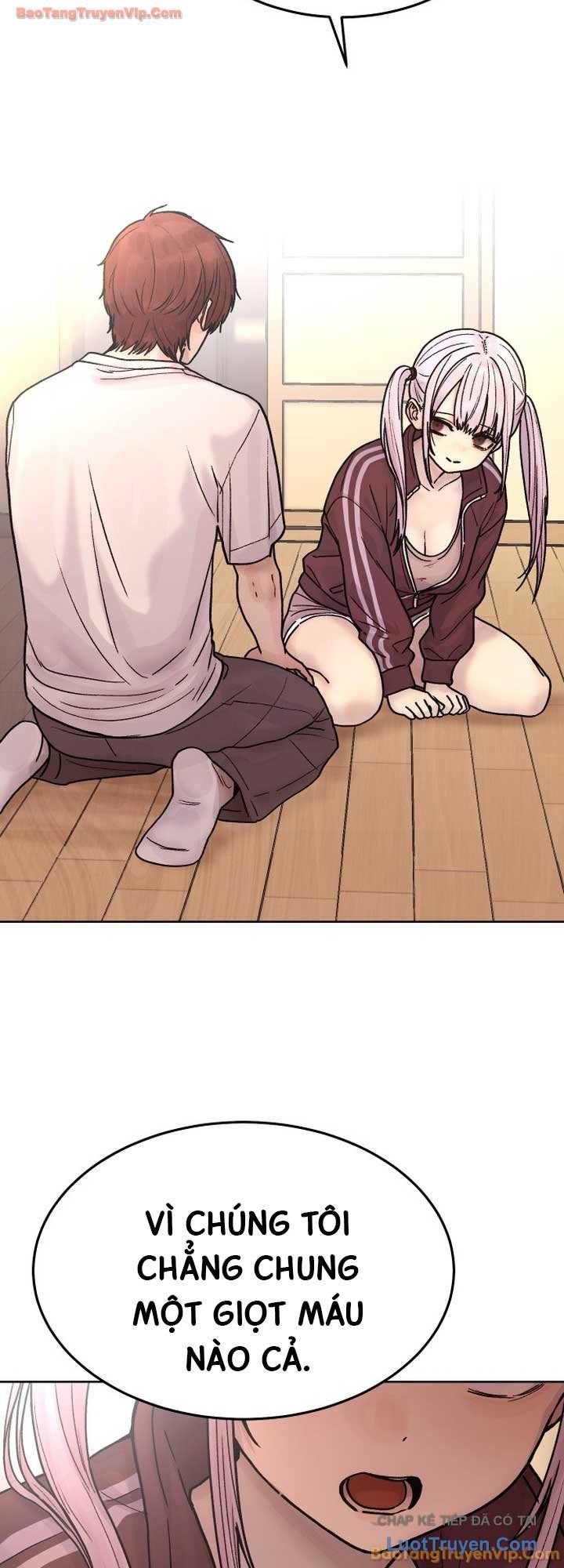 Nữ Hoàng Cờ Vây Chap 26 - Next Chap 25