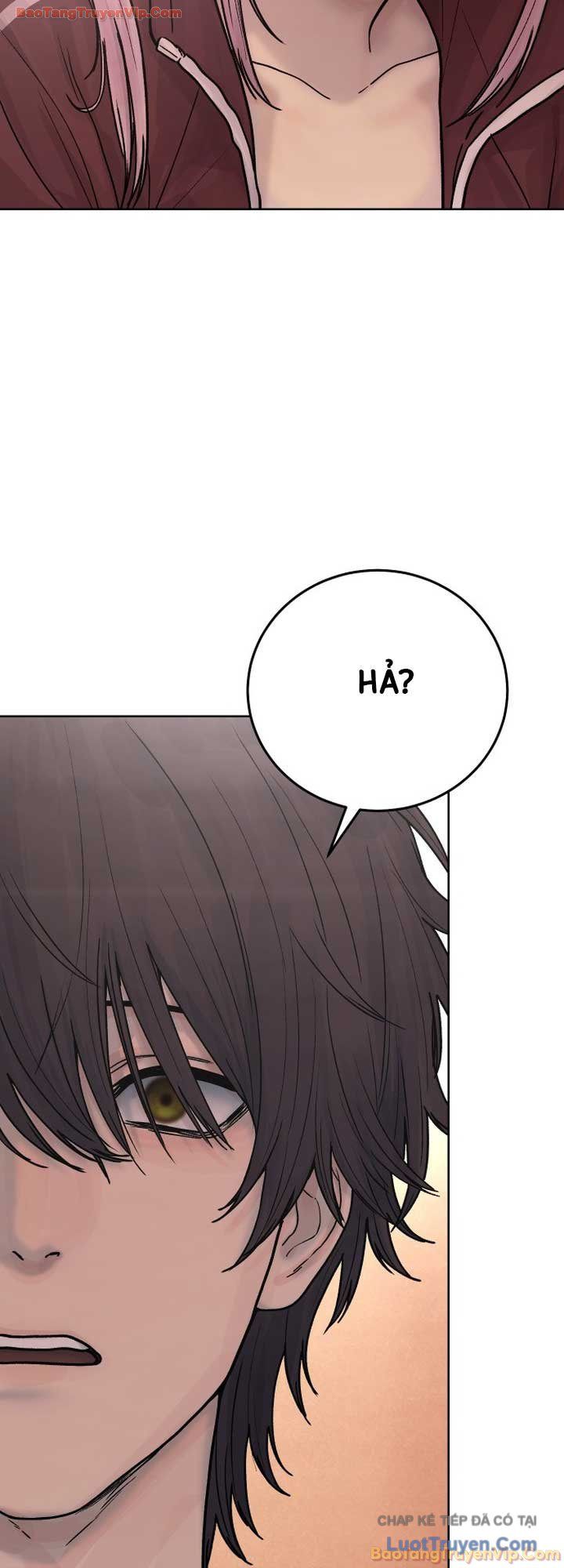 Nữ Hoàng Cờ Vây Chap 26 - Next Chap 25