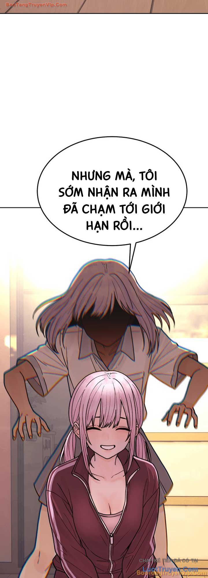 Nữ Hoàng Cờ Vây Chap 26 - Next Chap 25