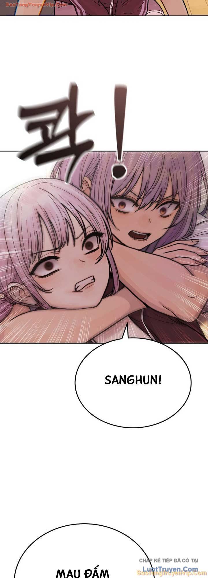 Nữ Hoàng Cờ Vây Chap 26 - Next Chap 25
