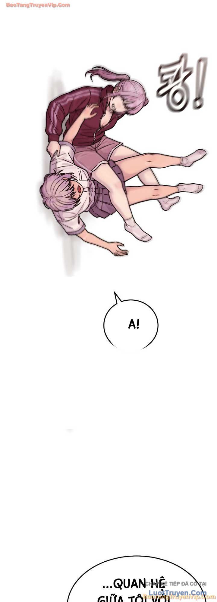 Nữ Hoàng Cờ Vây Chap 26 - Next Chap 25