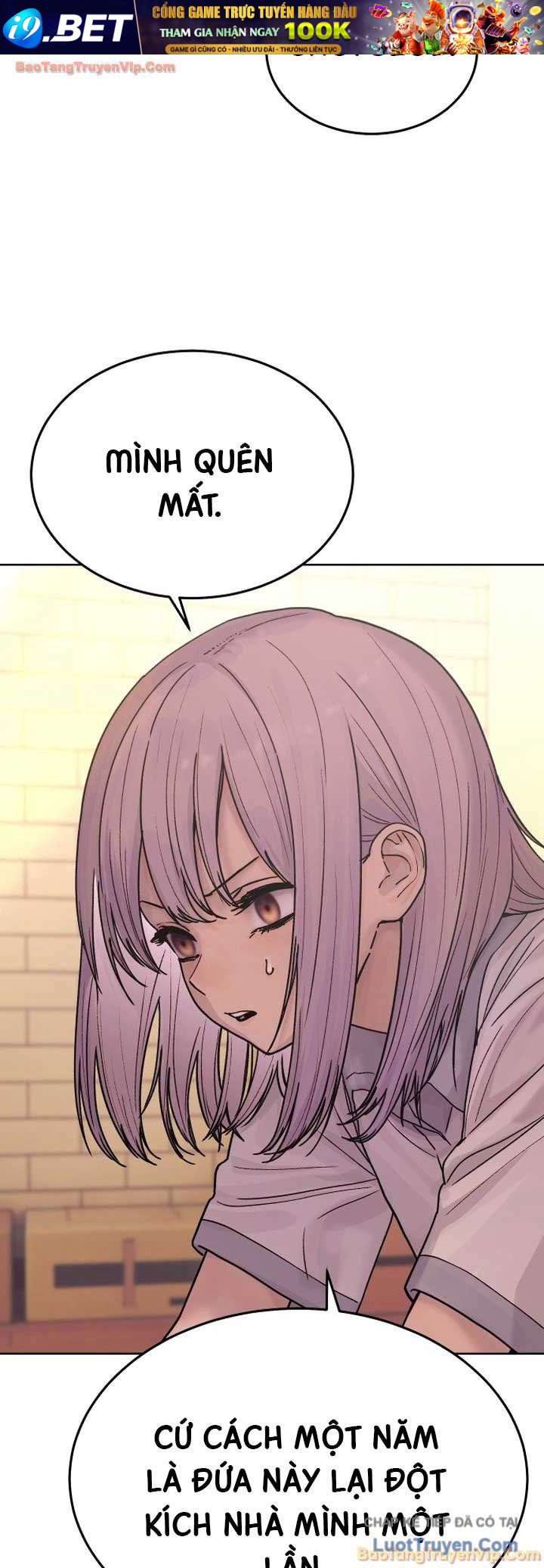 Nữ Hoàng Cờ Vây Chap 26 - Next Chap 25