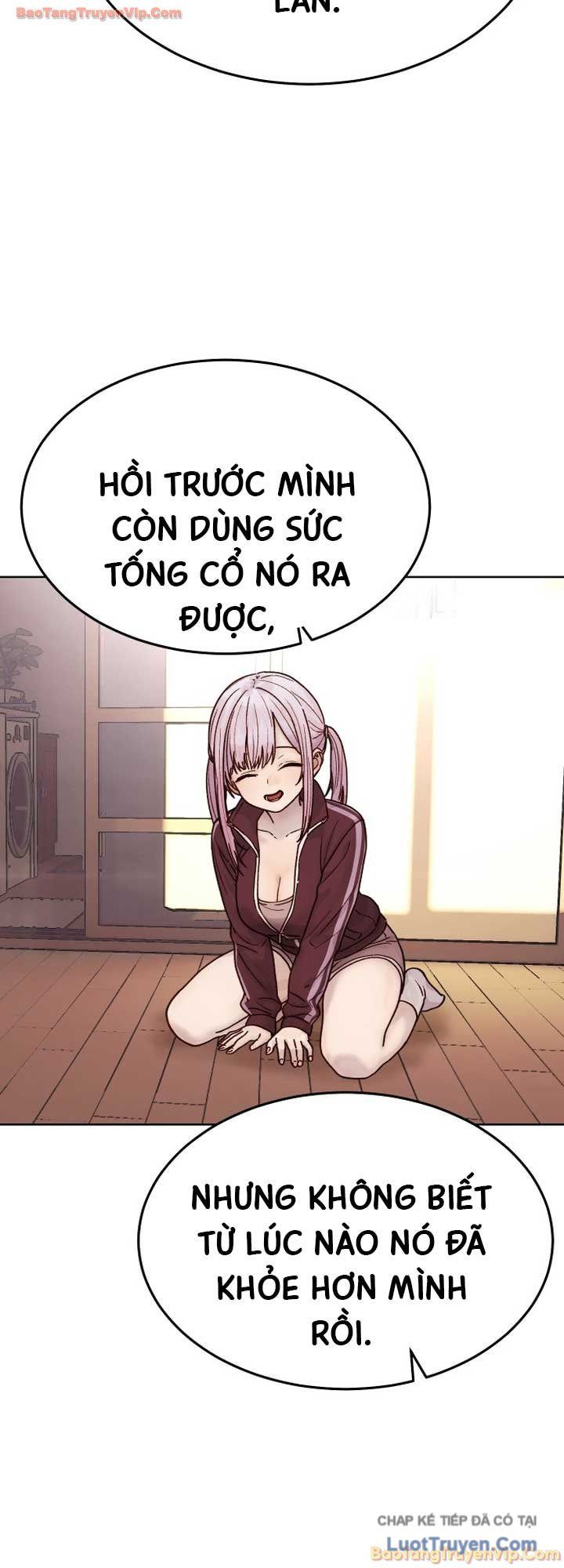 Nữ Hoàng Cờ Vây Chap 26 - Next Chap 25