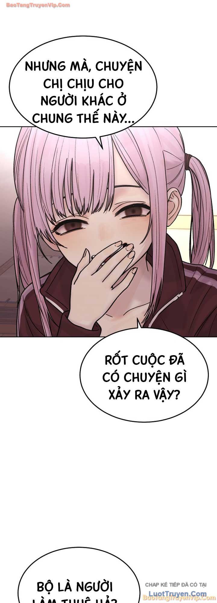 Nữ Hoàng Cờ Vây Chap 26 - Next Chap 25