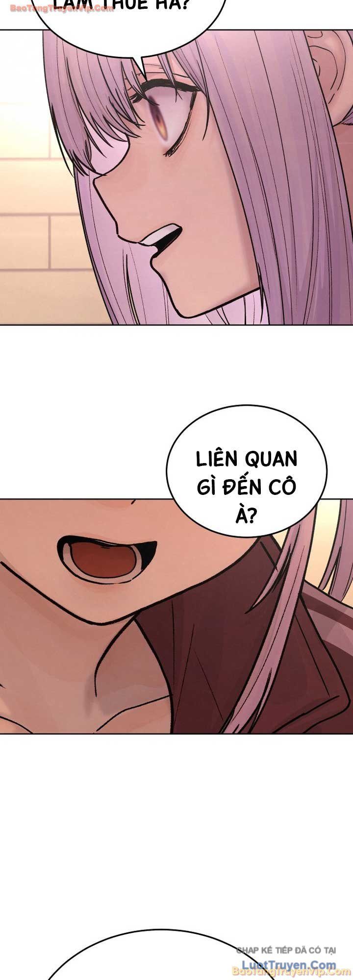 Nữ Hoàng Cờ Vây Chap 26 - Next Chap 25