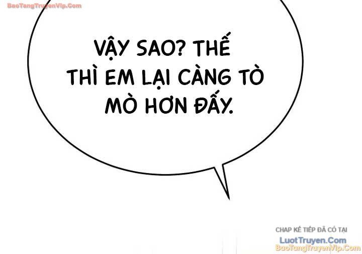 Nữ Hoàng Cờ Vây Chap 26 - Next Chap 25
