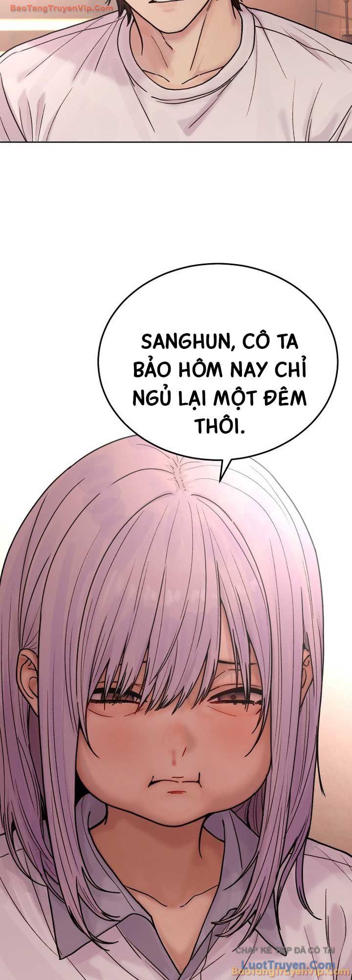 Nữ Hoàng Cờ Vây Chap 26 - Next Chap 25