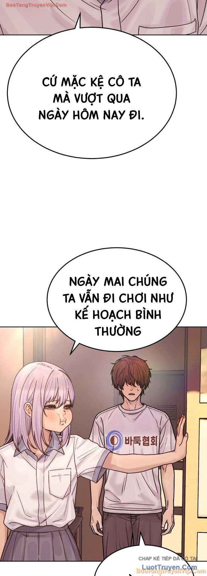 Nữ Hoàng Cờ Vây Chap 26 - Next Chap 25