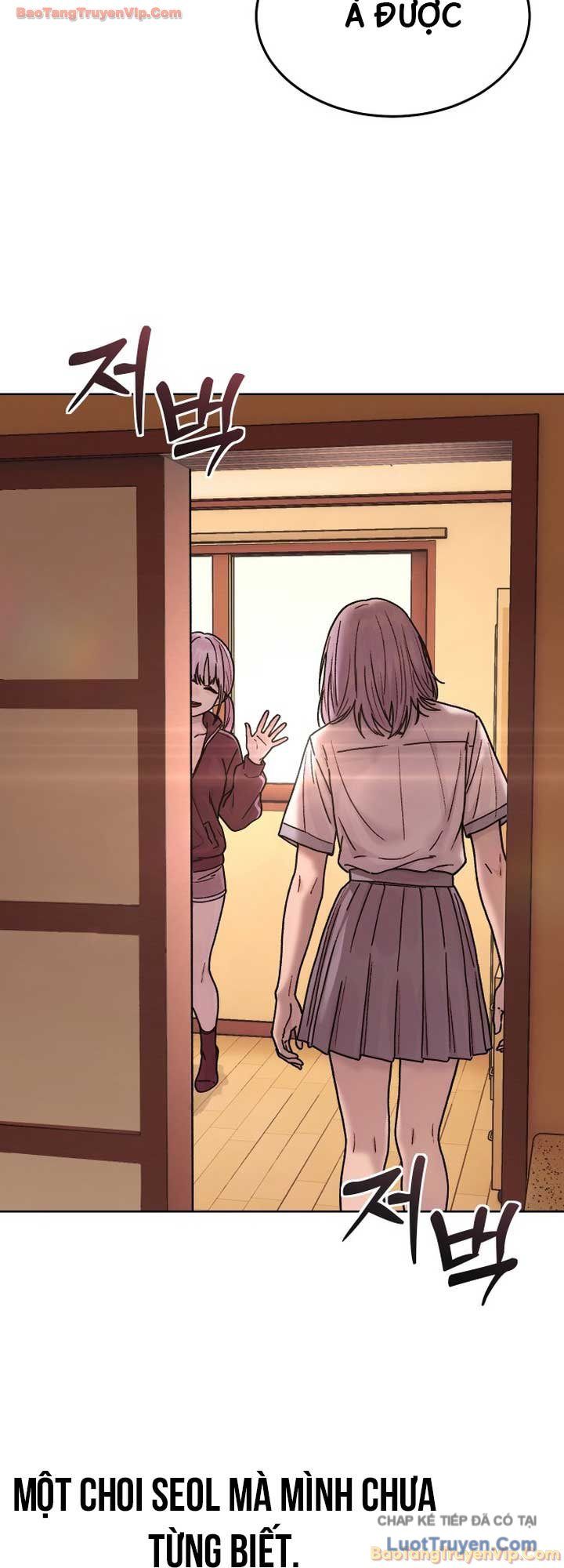 Nữ Hoàng Cờ Vây Chap 26 - Next Chap 25