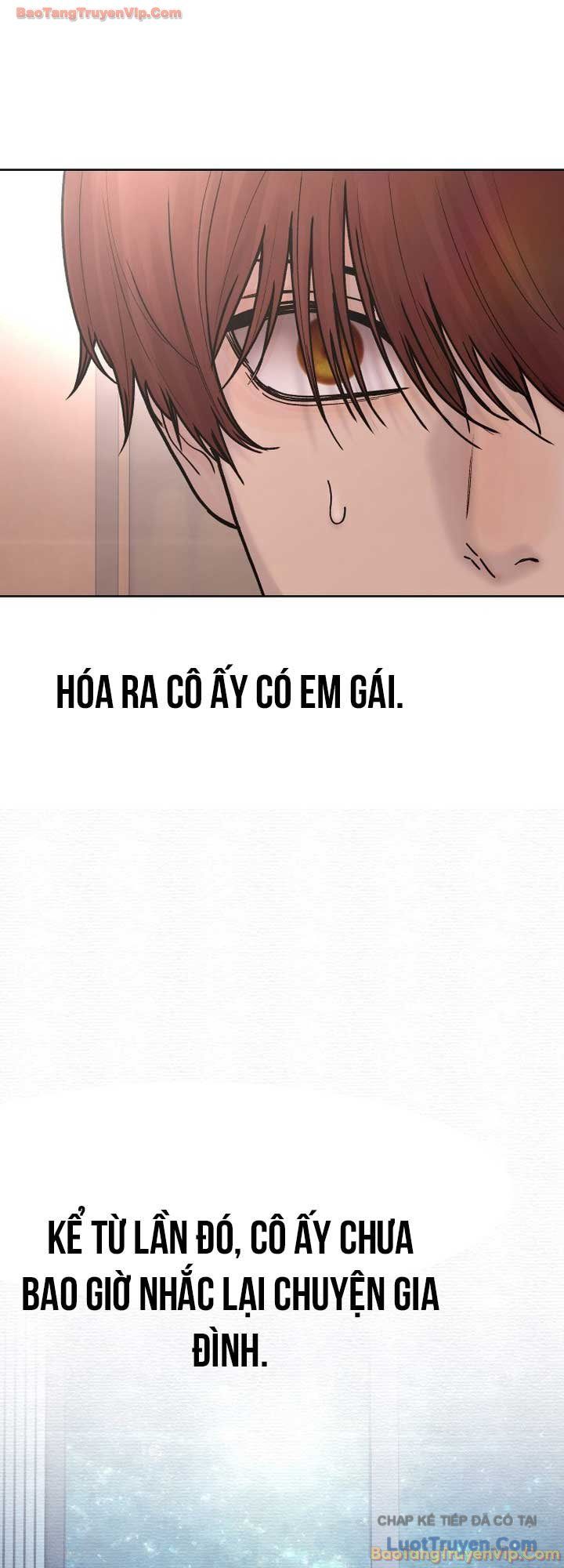 Nữ Hoàng Cờ Vây Chap 26 - Next Chap 25