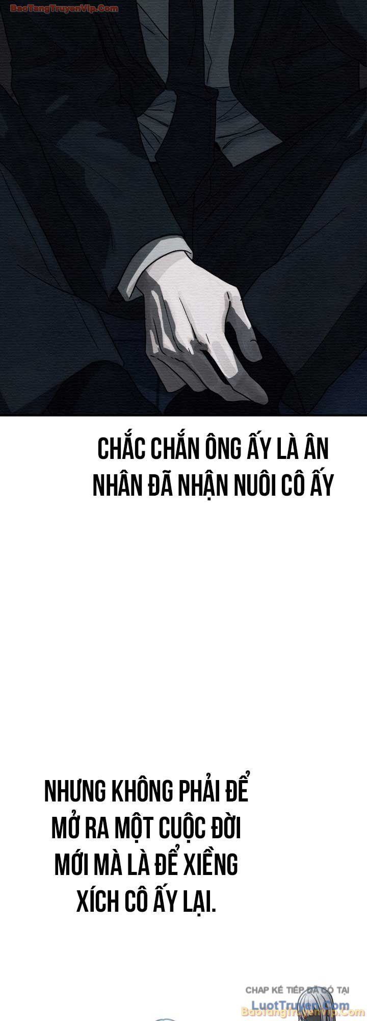 Nữ Hoàng Cờ Vây Chap 26 - Next Chap 25