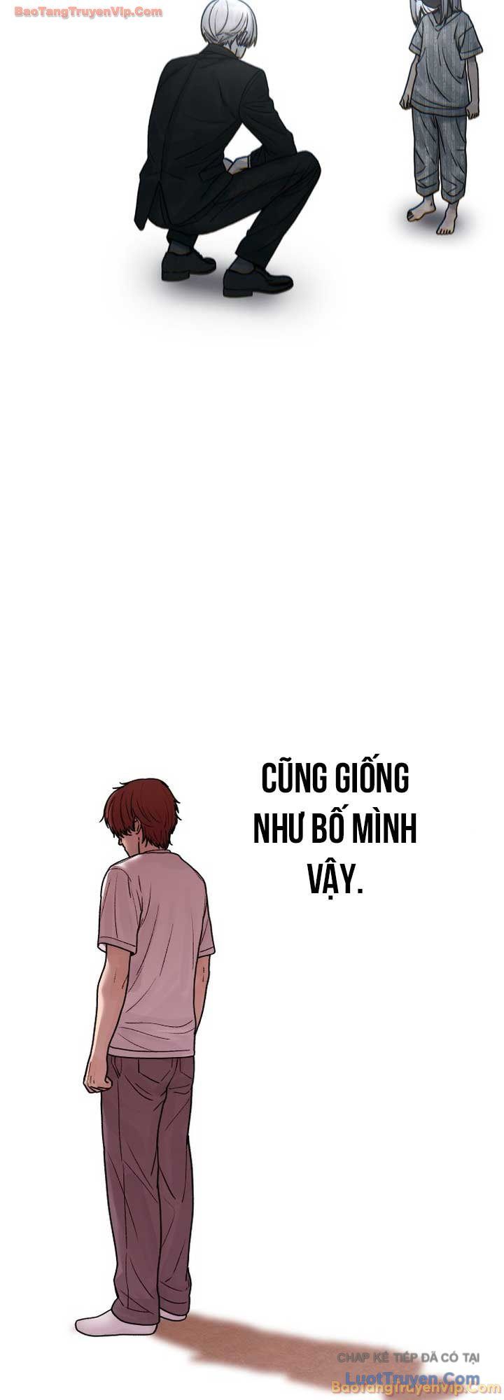 Nữ Hoàng Cờ Vây Chap 26 - Next Chap 25