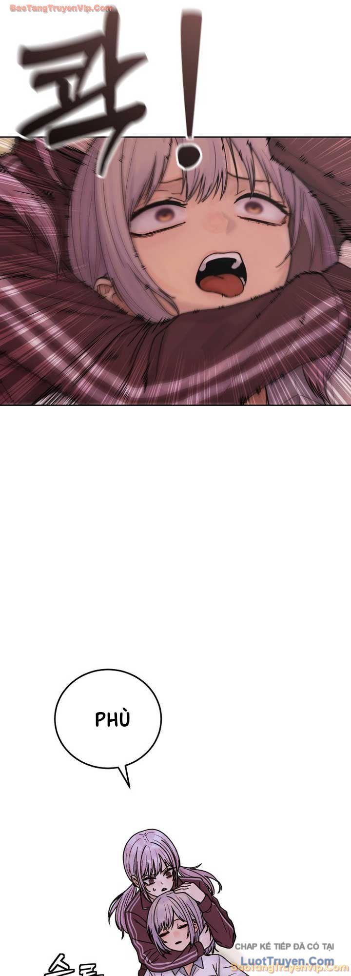 Nữ Hoàng Cờ Vây Chap 26 - Next Chap 25