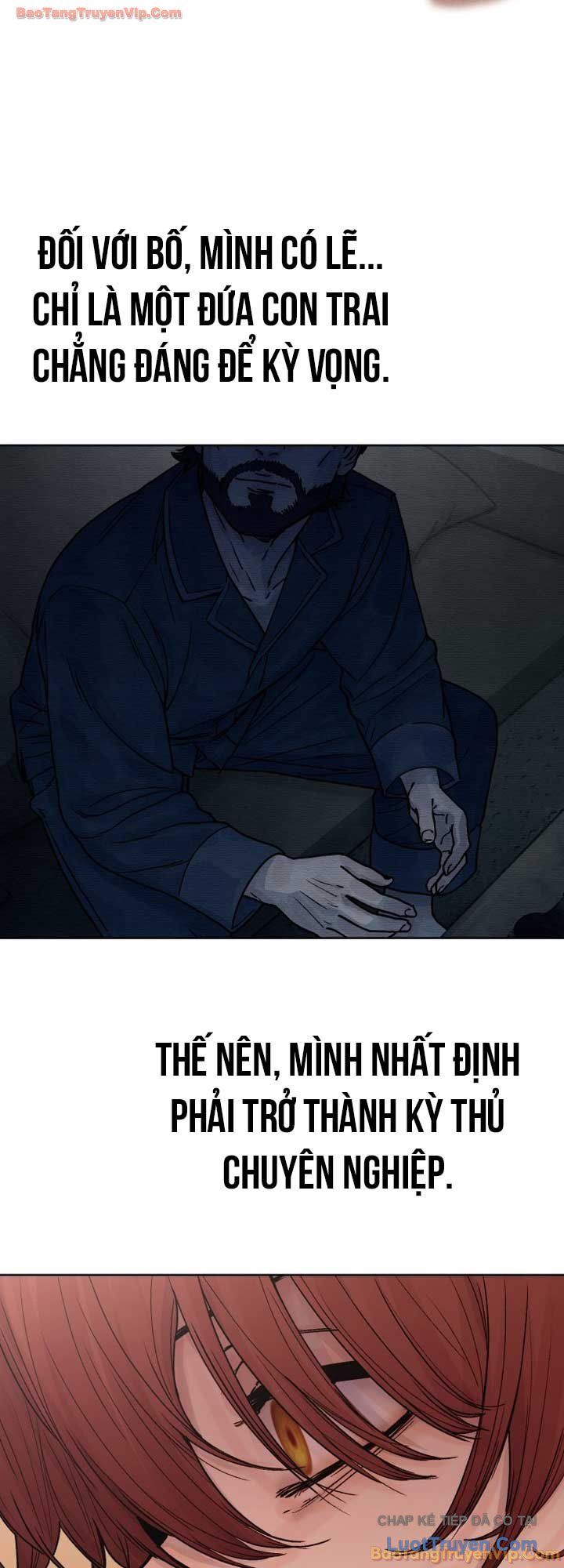 Nữ Hoàng Cờ Vây Chap 26 - Next Chap 25