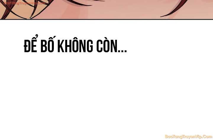 Nữ Hoàng Cờ Vây Chap 26 - Next Chap 25