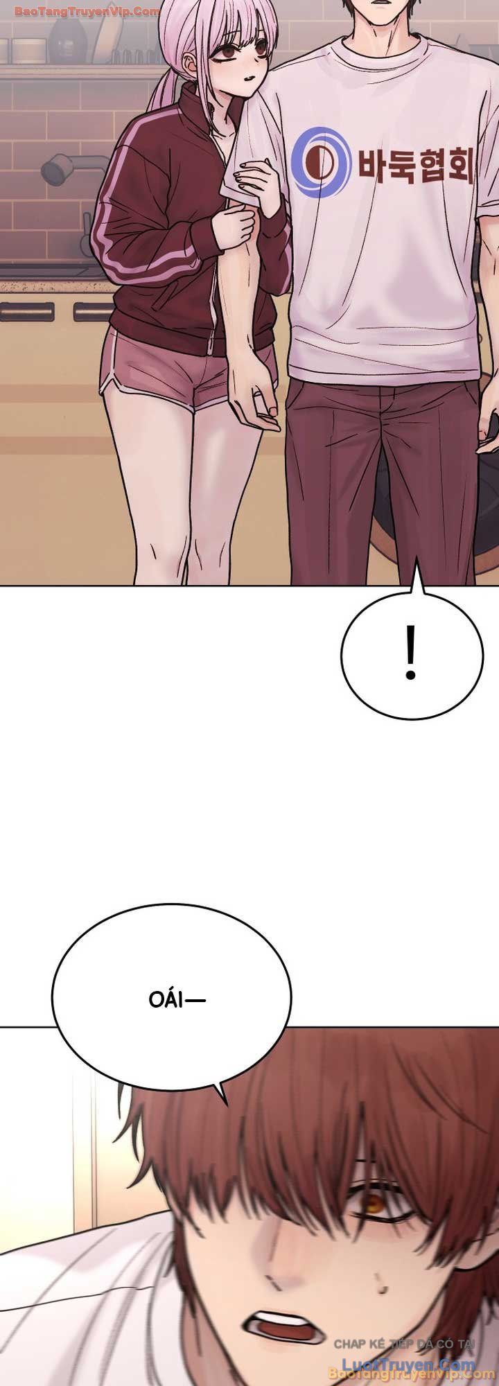 Nữ Hoàng Cờ Vây Chap 26 - Next Chap 25
