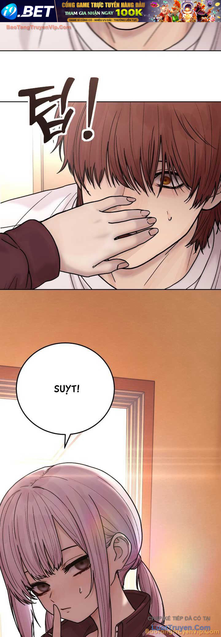 Nữ Hoàng Cờ Vây Chap 26 - Next Chap 25