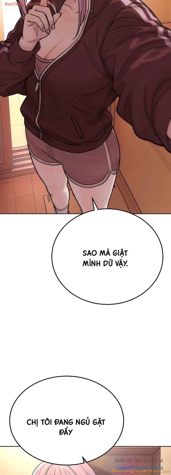 Nữ Hoàng Cờ Vây Chap 26 - Next Chap 25