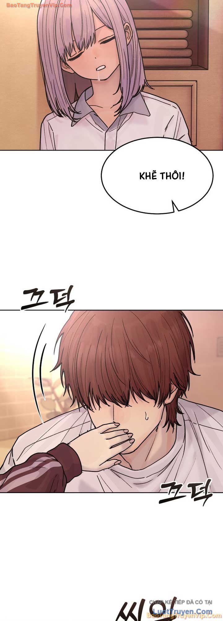 Nữ Hoàng Cờ Vây Chap 26 - Next Chap 25