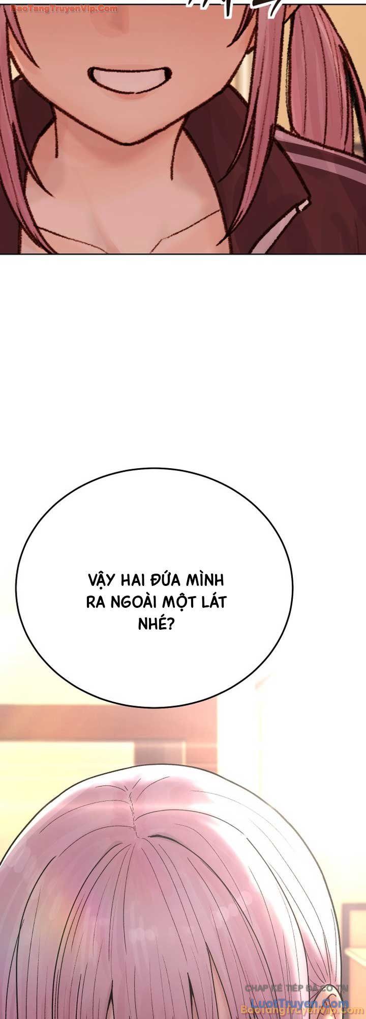 Nữ Hoàng Cờ Vây Chap 26 - Next Chap 25