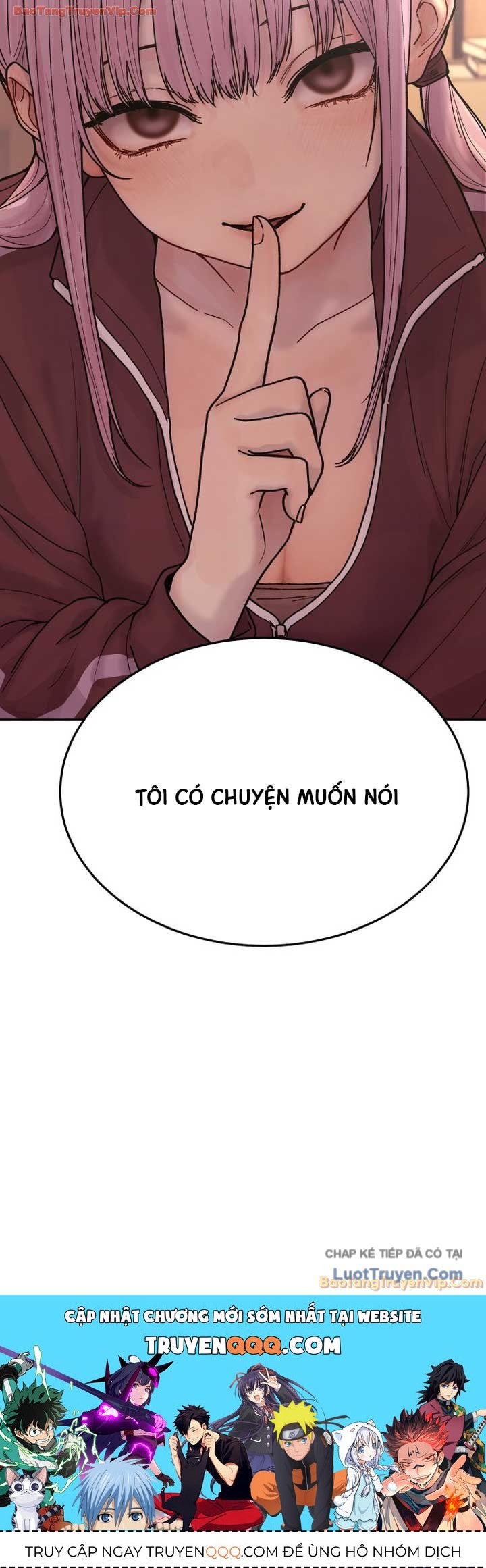 Nữ Hoàng Cờ Vây Chap 26 - Next Chap 25