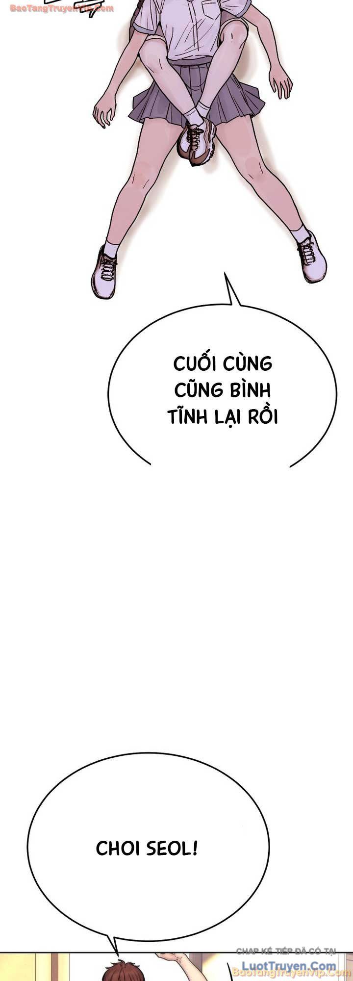 Nữ Hoàng Cờ Vây Chap 26 - Next Chap 25