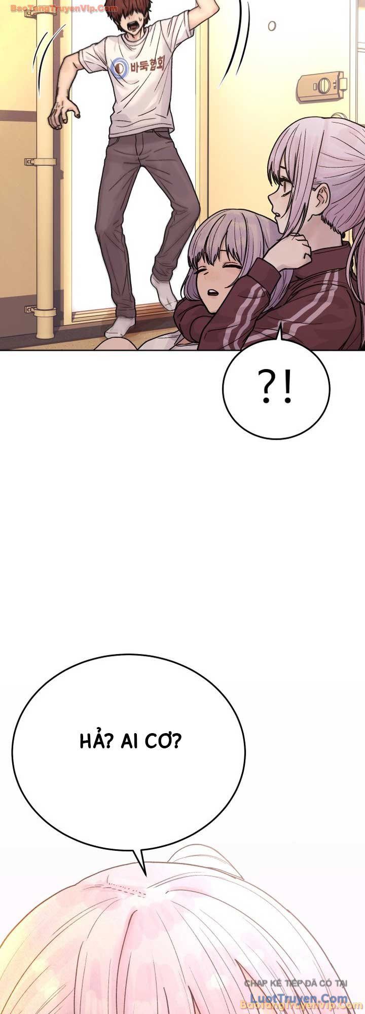 Nữ Hoàng Cờ Vây Chap 26 - Next Chap 25