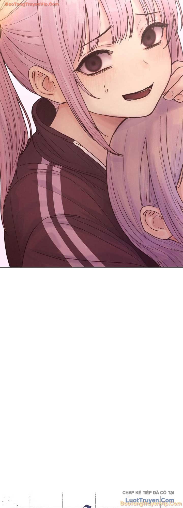 Nữ Hoàng Cờ Vây Chap 26 - Next Chap 25