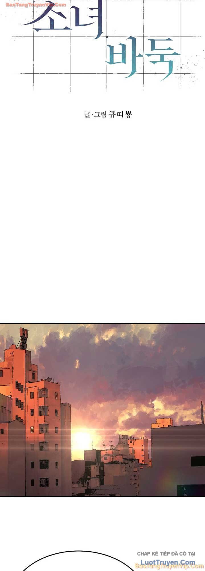 Nữ Hoàng Cờ Vây Chap 26 - Next Chap 25