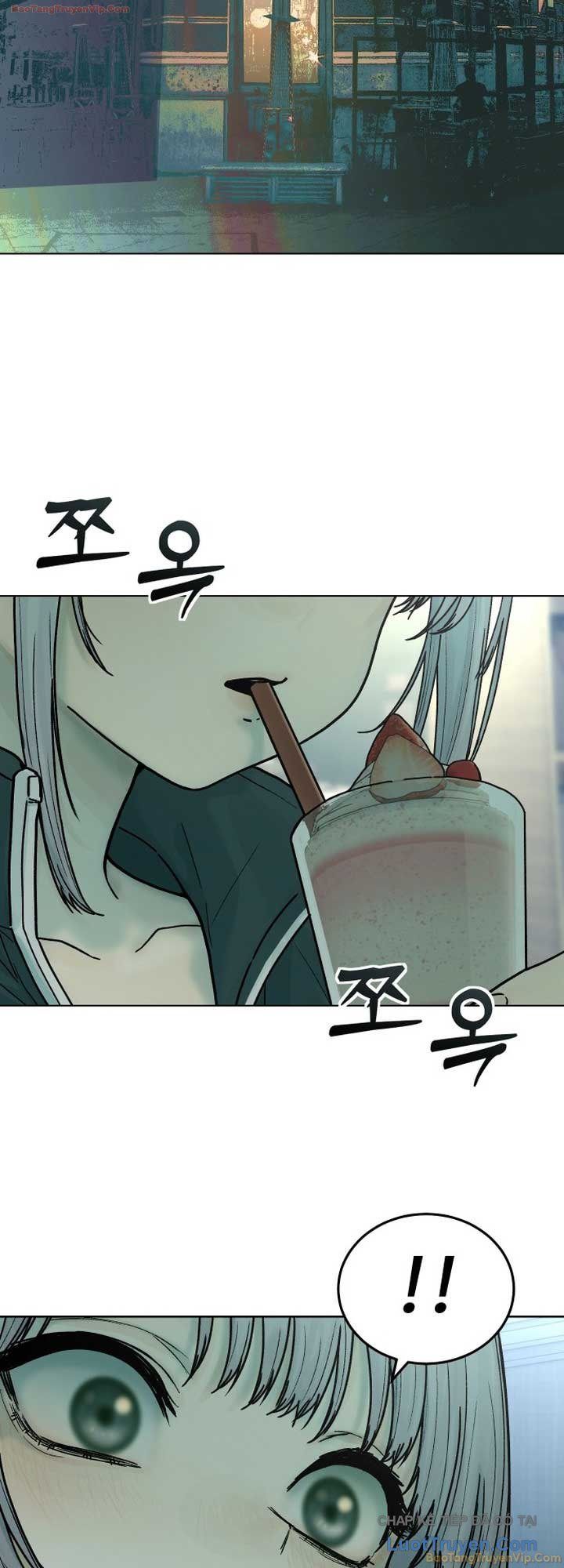 Nữ Hoàng Cờ Vây Chap 27 - Next Chap 26