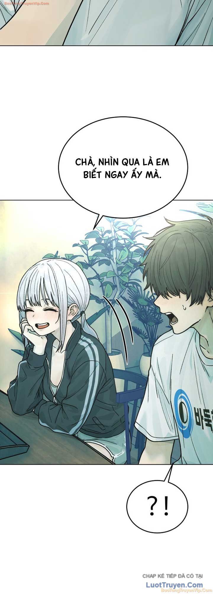 Nữ Hoàng Cờ Vây Chap 27 - Next Chap 26