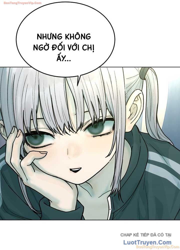 Nữ Hoàng Cờ Vây Chap 27 - Next Chap 26