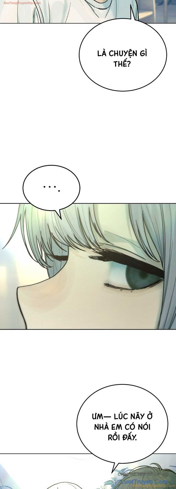 Nữ Hoàng Cờ Vây Chap 27 - Next Chap 26