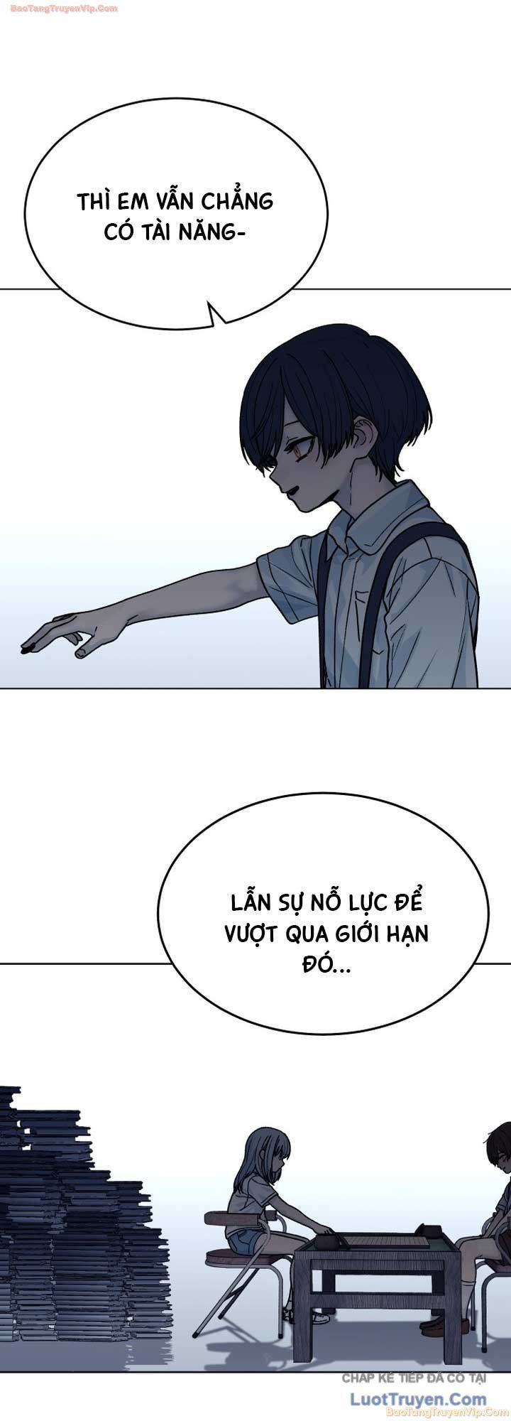 Nữ Hoàng Cờ Vây Chap 27 - Next Chap 26