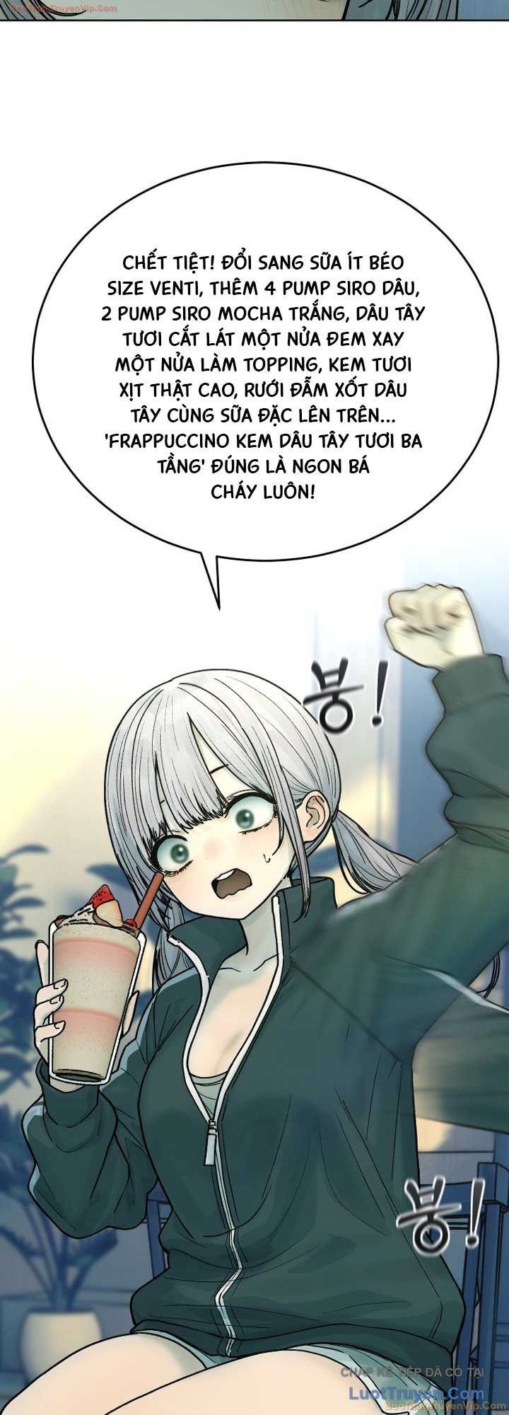 Nữ Hoàng Cờ Vây Chap 27 - Next Chap 26