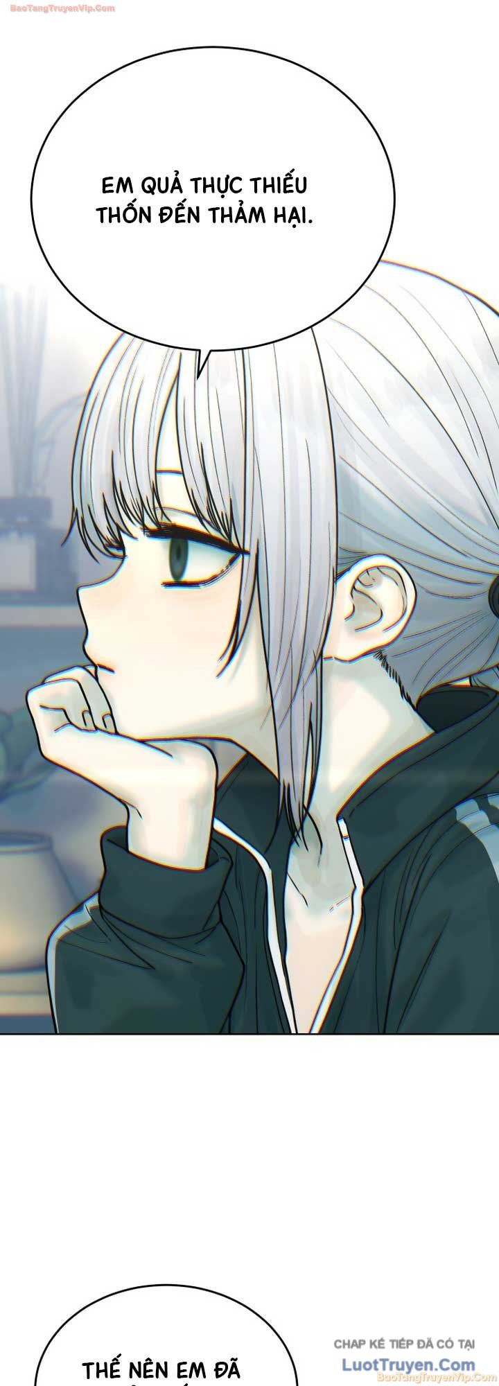 Nữ Hoàng Cờ Vây Chap 27 - Next Chap 26