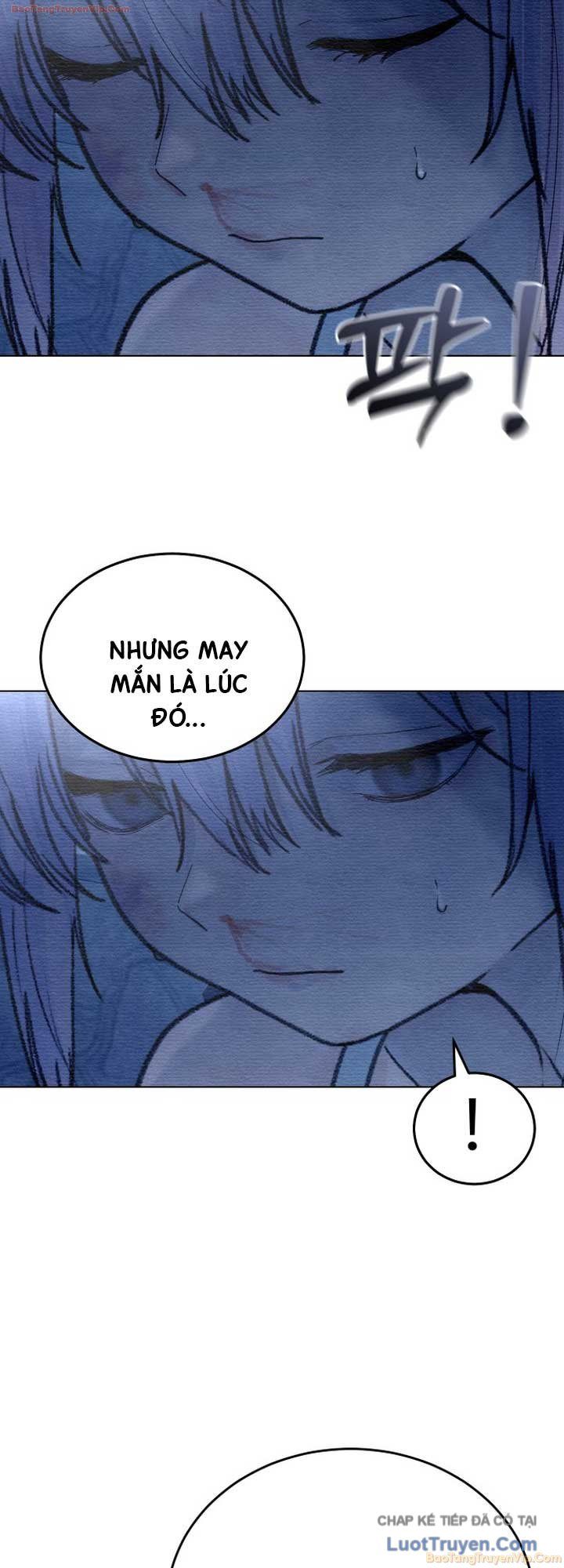 Nữ Hoàng Cờ Vây Chap 27 - Next Chap 26