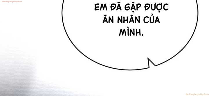 Nữ Hoàng Cờ Vây Chap 27 - Next Chap 26