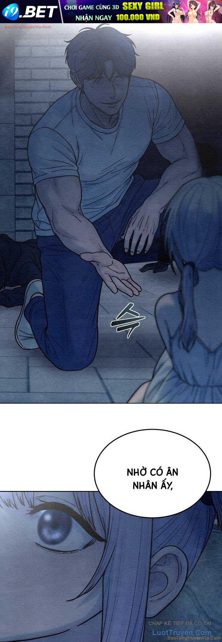 Nữ Hoàng Cờ Vây Chap 27 - Next Chap 26