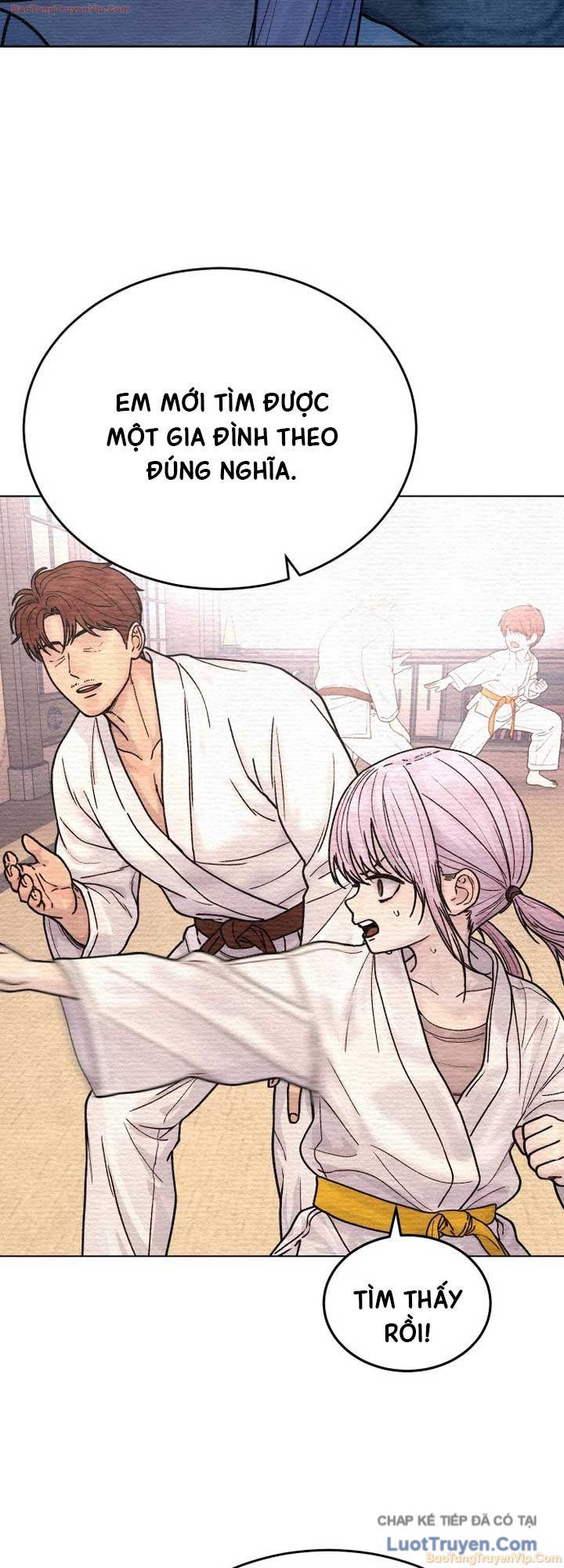 Nữ Hoàng Cờ Vây Chap 27 - Next Chap 26