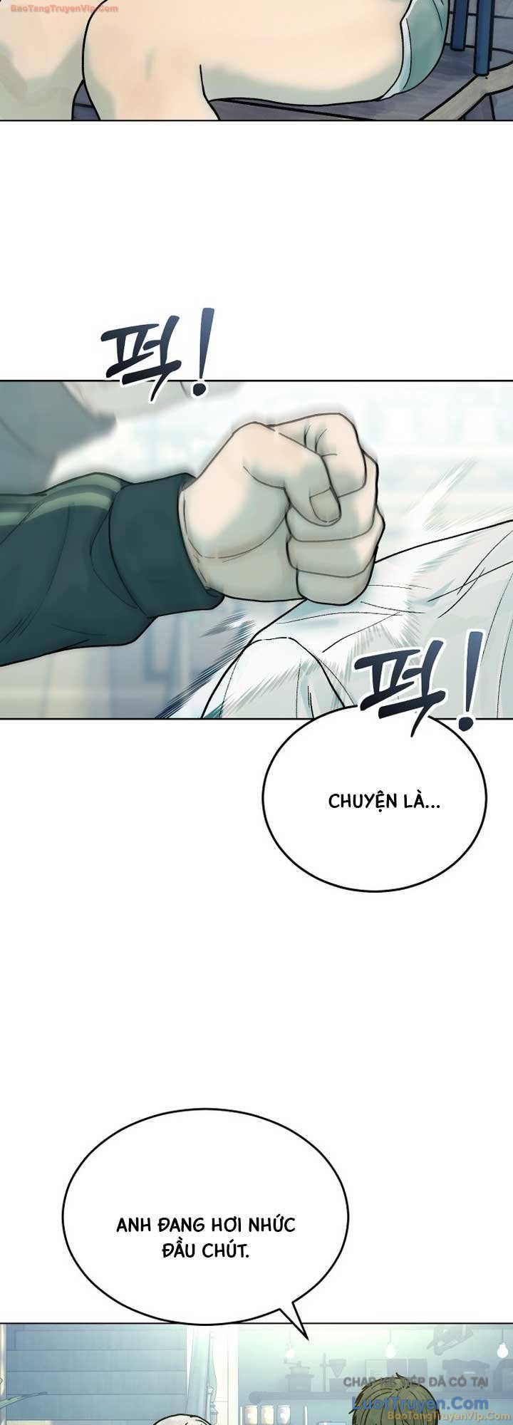 Nữ Hoàng Cờ Vây Chap 27 - Next Chap 26