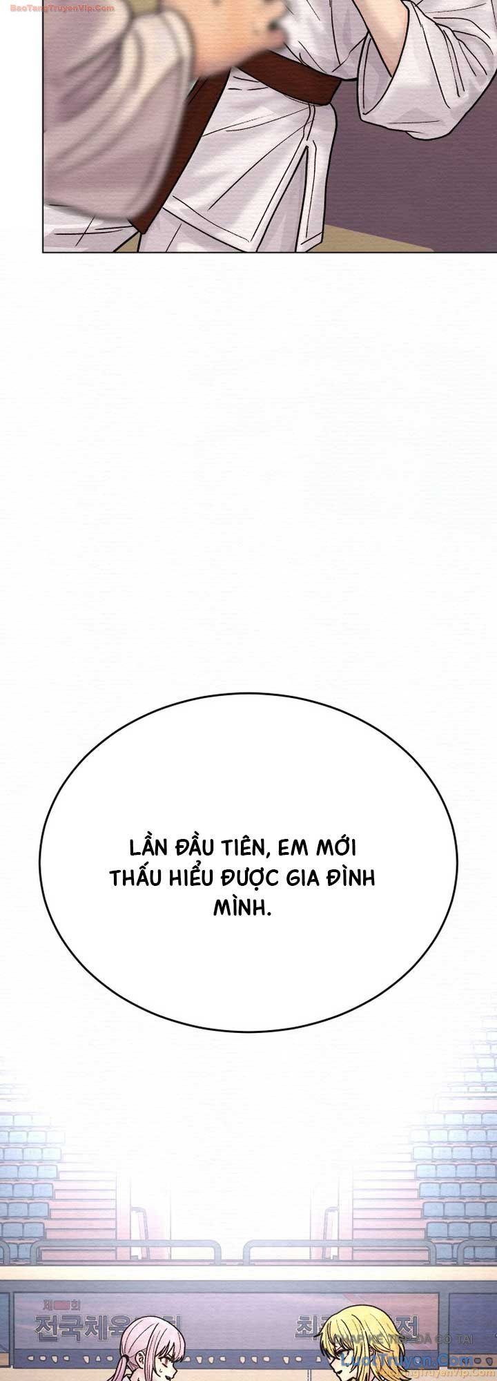 Nữ Hoàng Cờ Vây Chap 27 - Next Chap 26