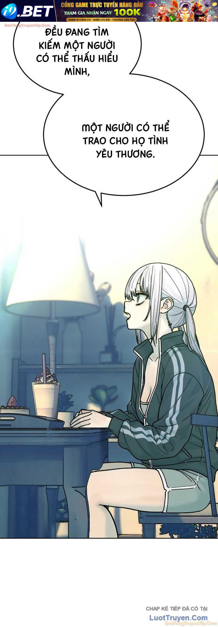Nữ Hoàng Cờ Vây Chap 27 - Next Chap 26